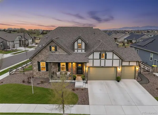 1920 Marfell Street, Erie, CO 80516