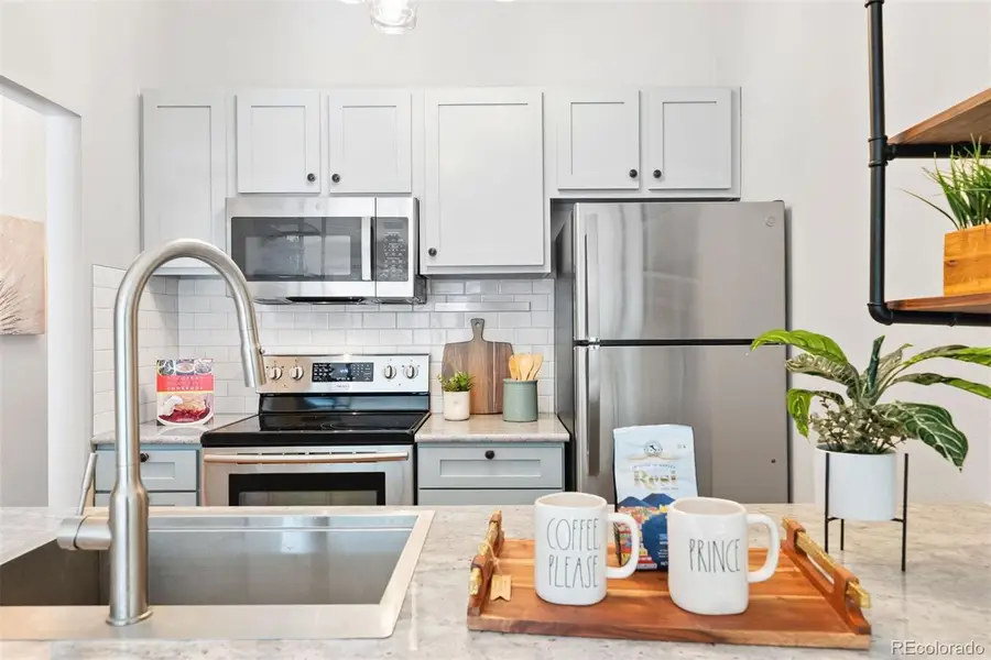 532 Oakwood Drive #D204, Castle Rock, CO 80104 - Image #3