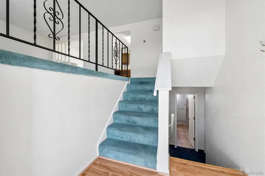 424 Neptune Court, Lone Tree, CO 80124 - #3