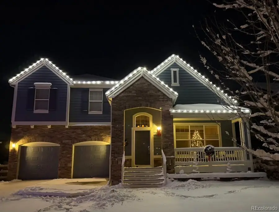 8325 Braun Street, Arvada, CO 80005 - #3