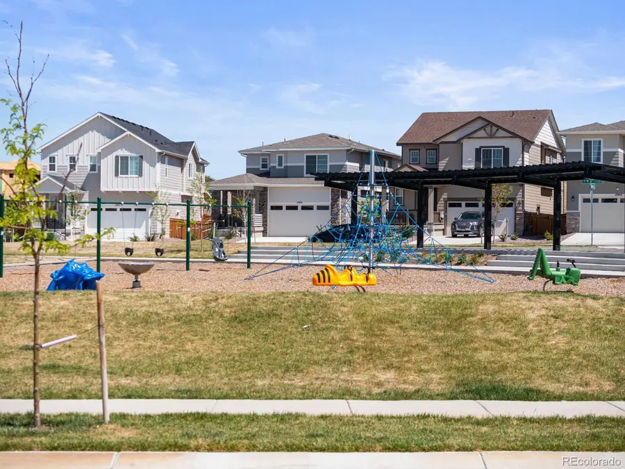 17923 E 93rd Avenue, Commerce City, CO 80022 - #2