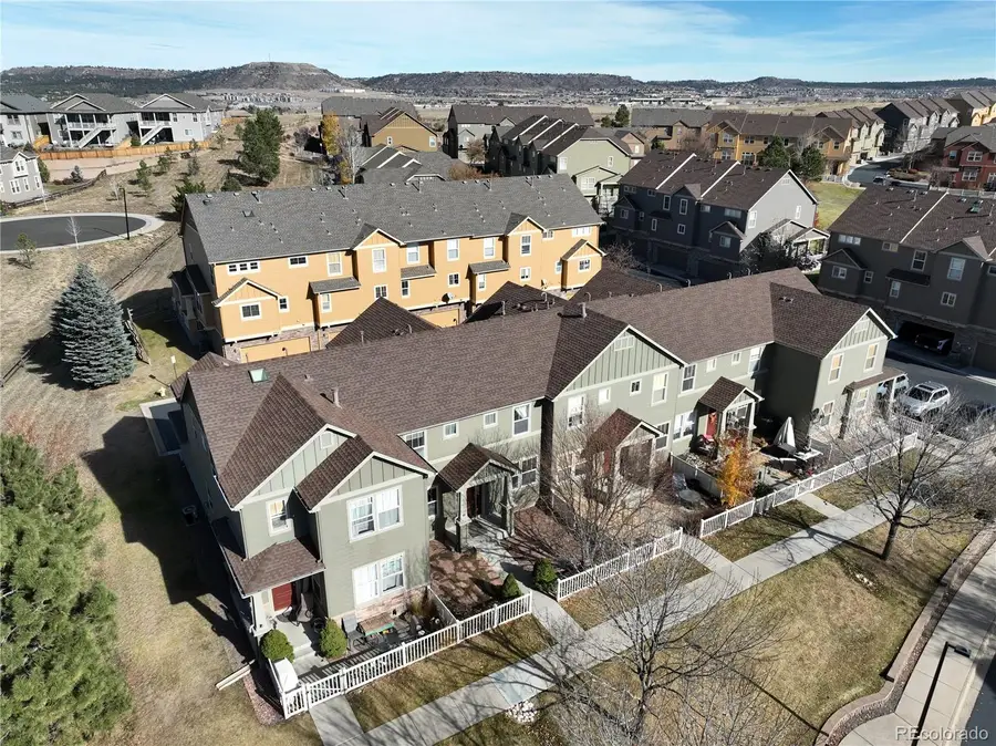 4054 Sandia Trail, Castle Rock, CO 80109 - Image #2