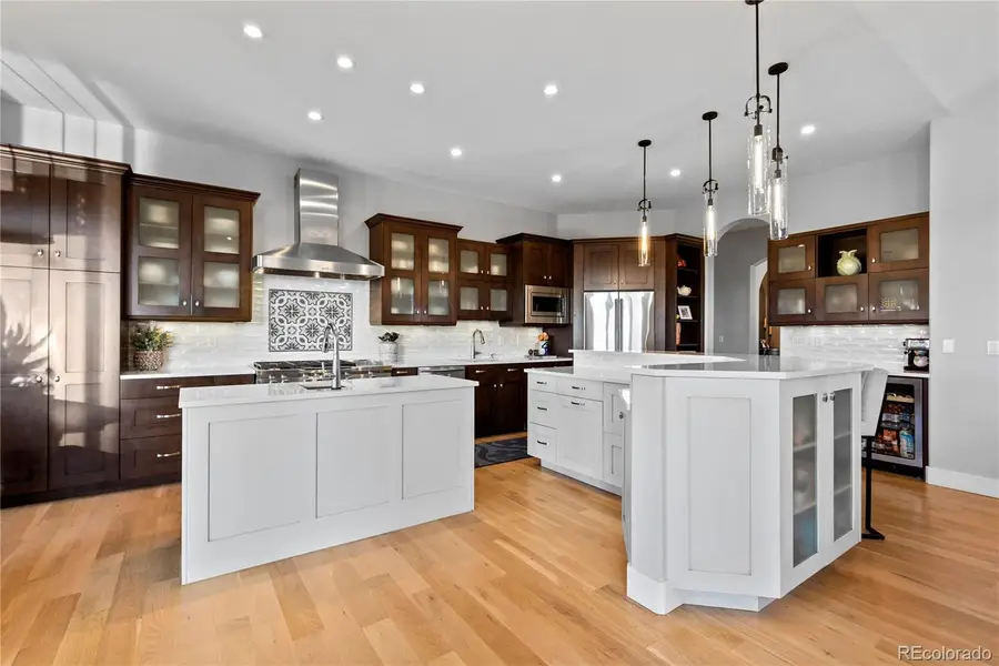 7085 S Waco Street, Foxfield, CO 80016 - #3