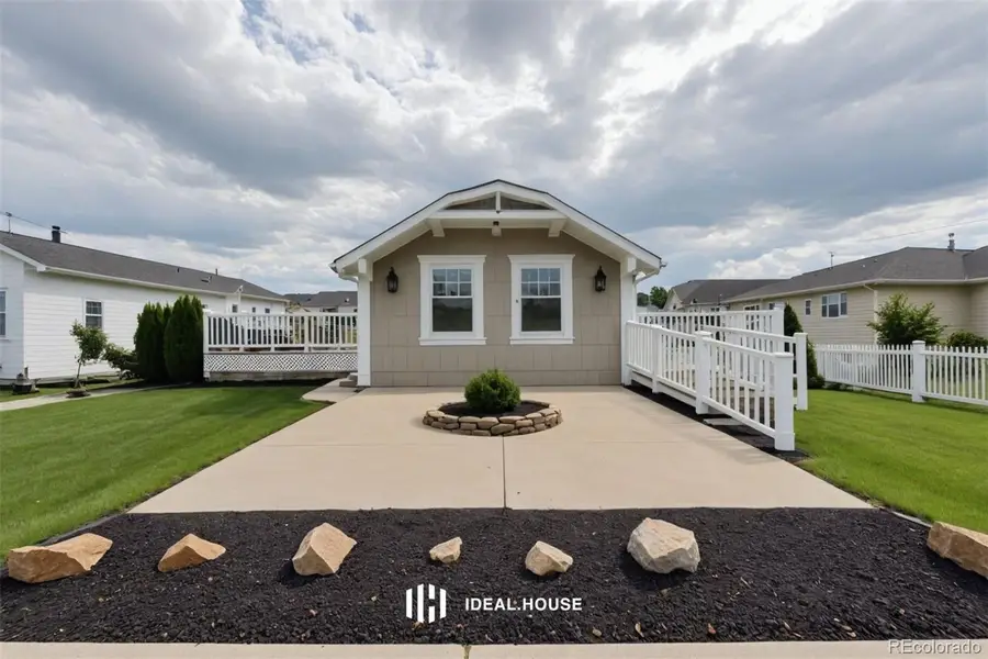 512 S Perry Street, Denver, CO 80219 - Image #2