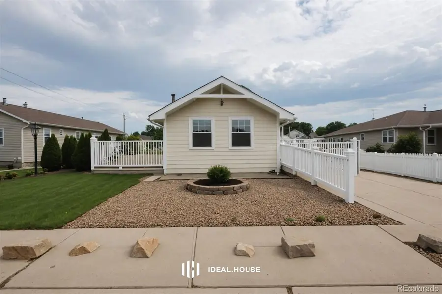 512 S Perry Street, Denver, CO 80219 - Image #3