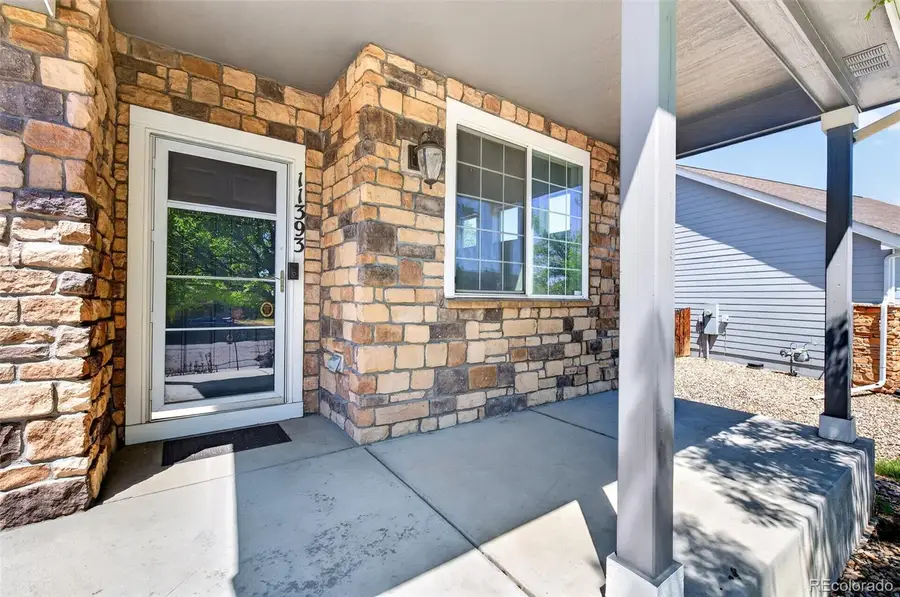 11393 Kearney Way, Thornton, CO 80233 - #3