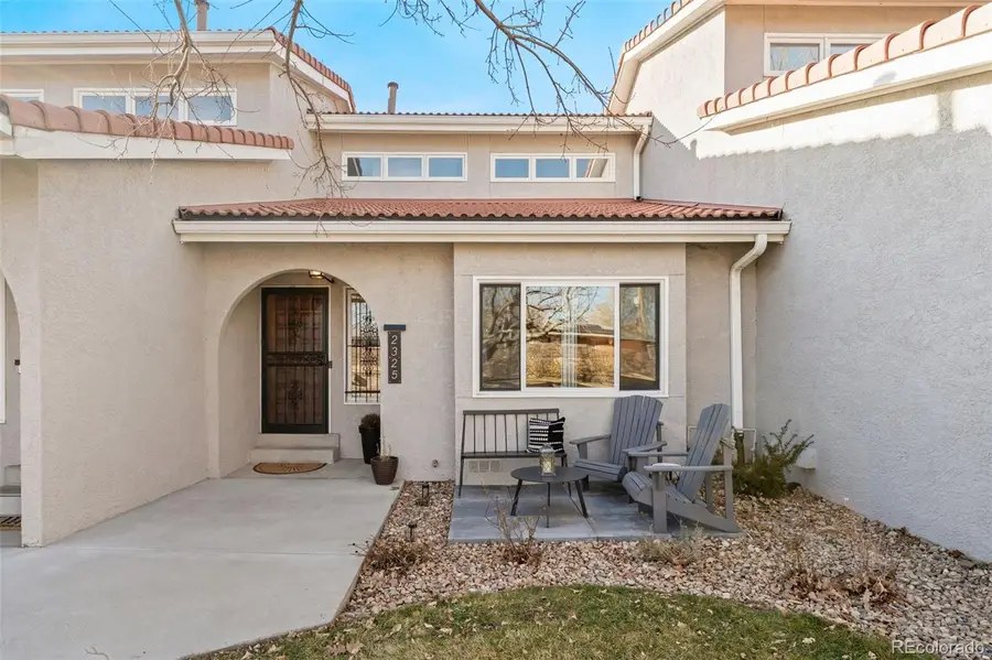 2325 Perry Street, Denver, CO 80212 - Image #2