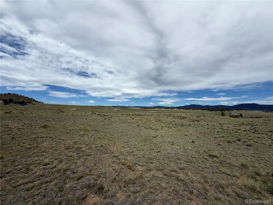 776 Commanche Trail, Hartsel, CO 80449 - #3