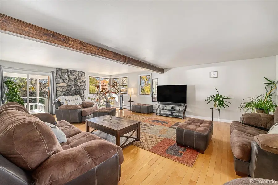 10512 W 75th Avenue, Arvada, CO 80005 - Image #2