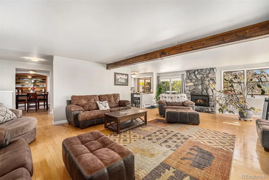 10512 W 75th Avenue, Arvada, CO 80005 - Image #3