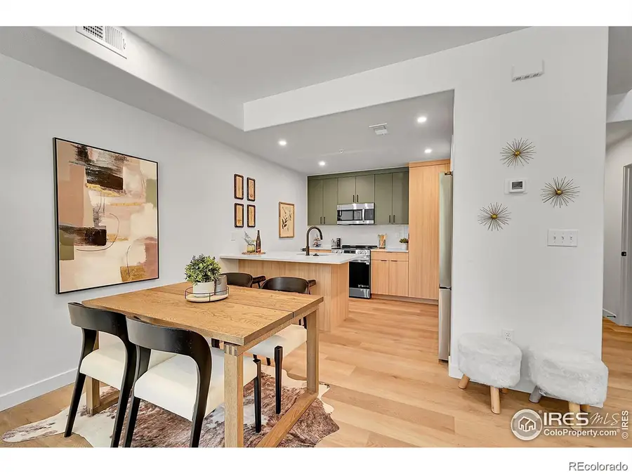 771 E County Line Road, Erie, CO 80516 - #3