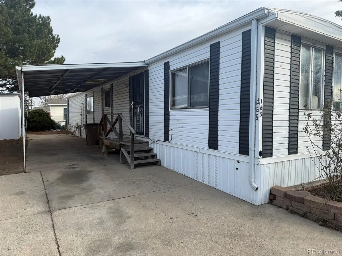 1500 W Thornton Parkway, Thornton, CO 80260 - Image #1