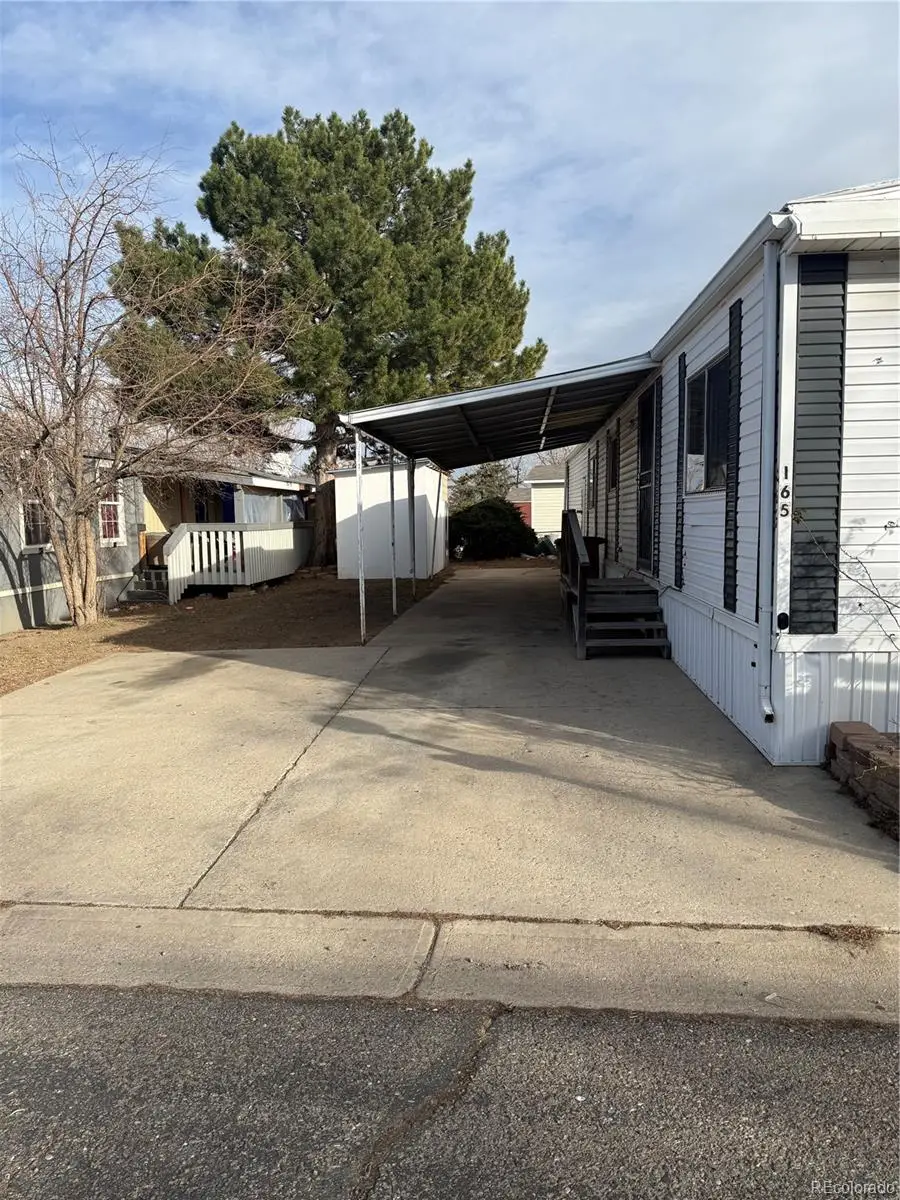 1500 W Thornton Parkway, Thornton, CO 80260 - Image #2