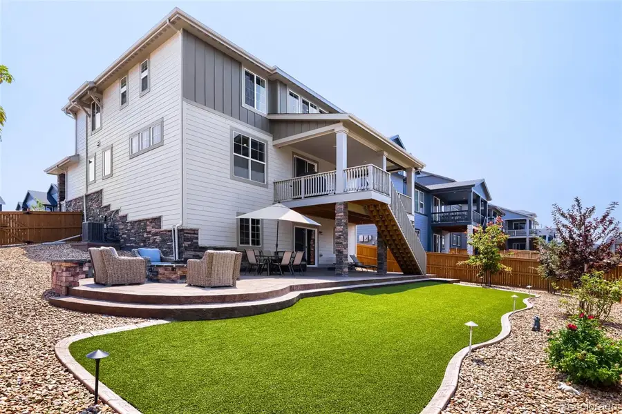 546 Nightsky Street, Erie, CO 80516 - #3