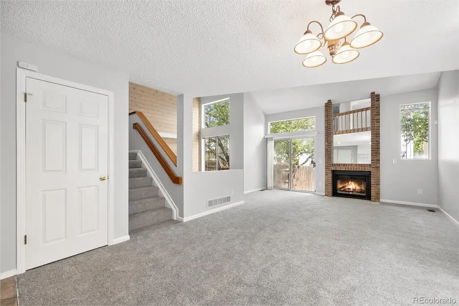 2238 S Nile Court, Aurora, CO 80014 - Image #2