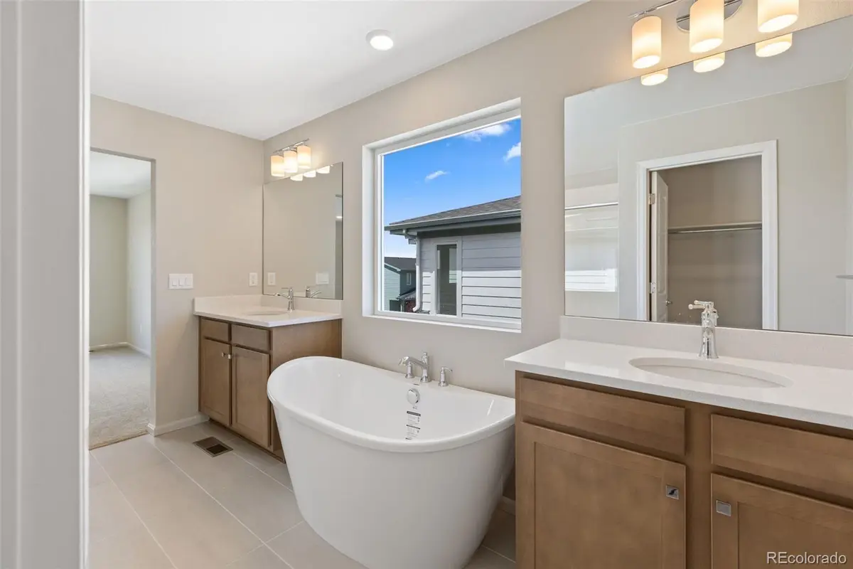 21152 E 63rd Drive, Aurora, CO 80019 - Image #1