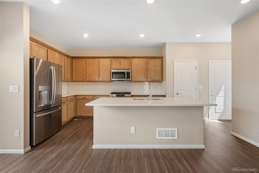 21152 E 63rd Drive, Aurora, CO 80019 - Image #3