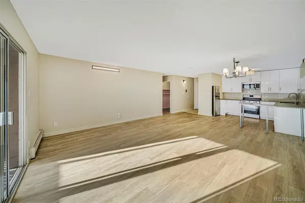 7040 E Girard Avenue #210, Denver, CO 80224