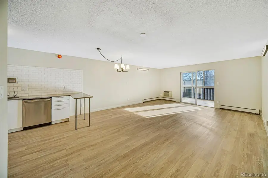 7040 E Girard Avenue #210, Denver, CO 80224 - #3