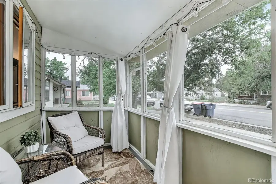 435 Briggs Street, Erie, CO 80516 - #2