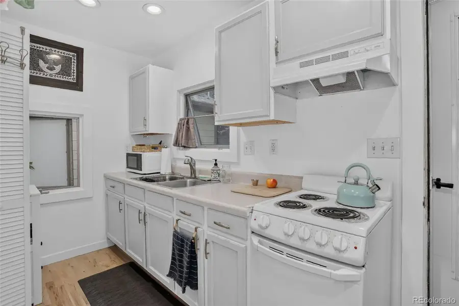 435 Briggs Street, Erie, CO 80516 - #3