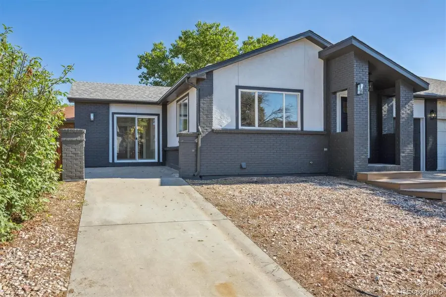 1140 Parker Drive, Longmont, CO 80501 - Image #3