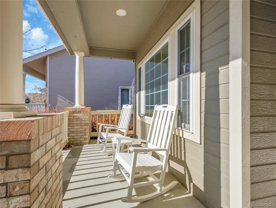 15933 W 66th Circle, Arvada, CO 80007 - Image #2