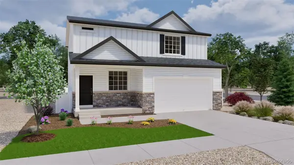 28685 E 4th Place, Watkins, CO 80018