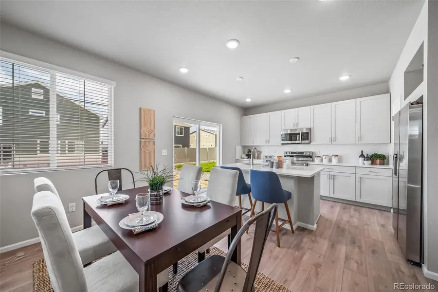 28685 E 4th Place, East Arapahoe, CO 80018 - #2