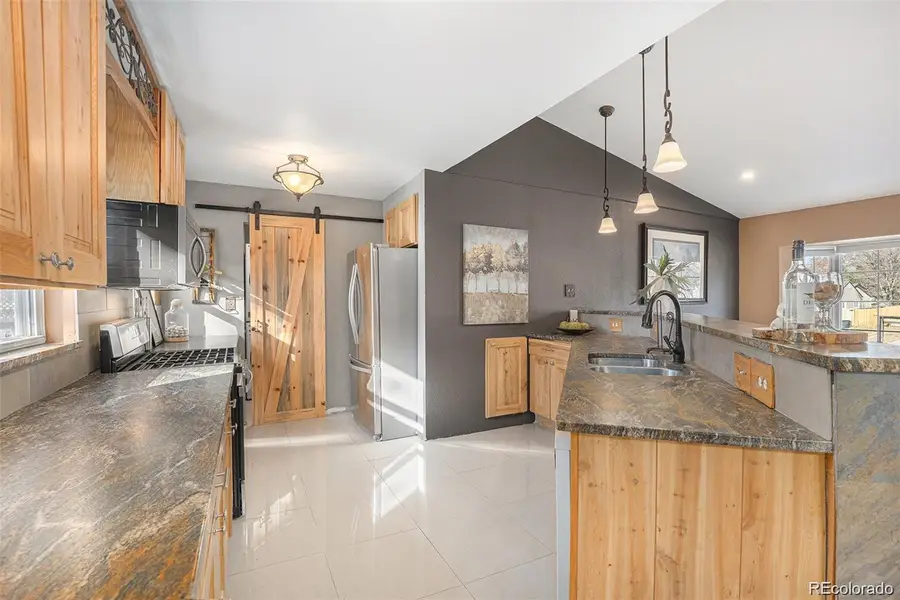 3445 S Holly Street, Denver, CO 80222 - Image #3