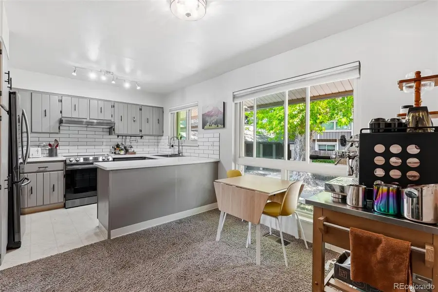 6495 E Happy Canyon Road #52, Denver, CO 80237 - #3