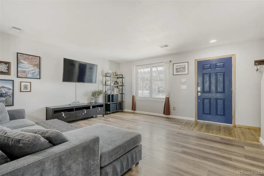 10034 Hudson Street, Thornton, CO 80229 - #3