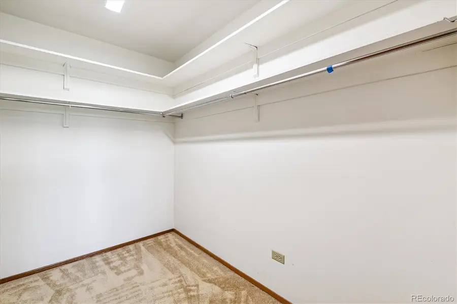 9180 E Center Avenue #4C, Denver, CO 80247 - Image #2