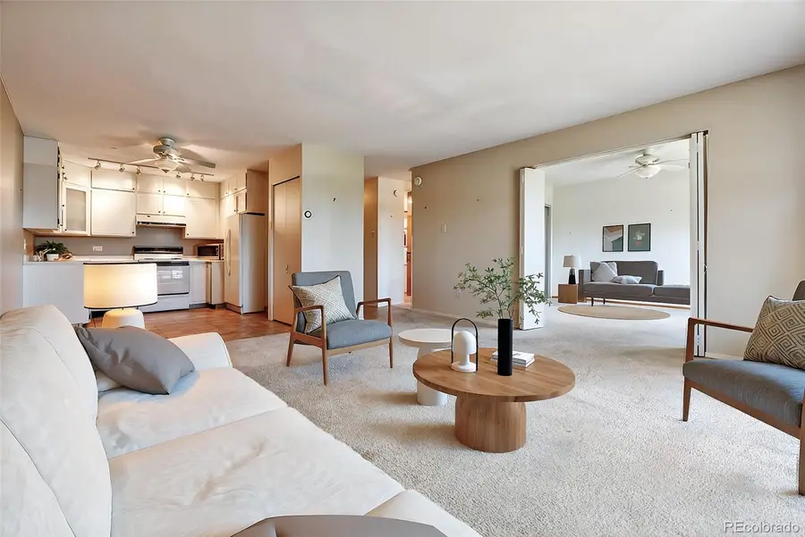 9180 E Center Avenue #4C, Denver, CO 80247 - Image #3