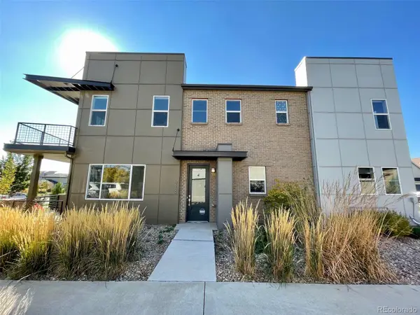 6659 Pecos Street, Denver, CO 80221