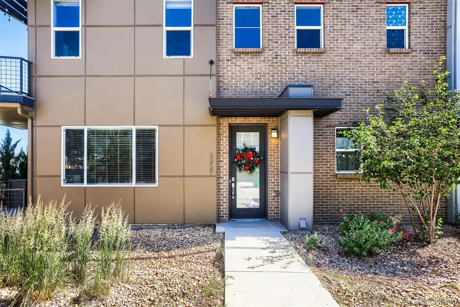 6659 Pecos Street, Denver, CO 80221 - #2