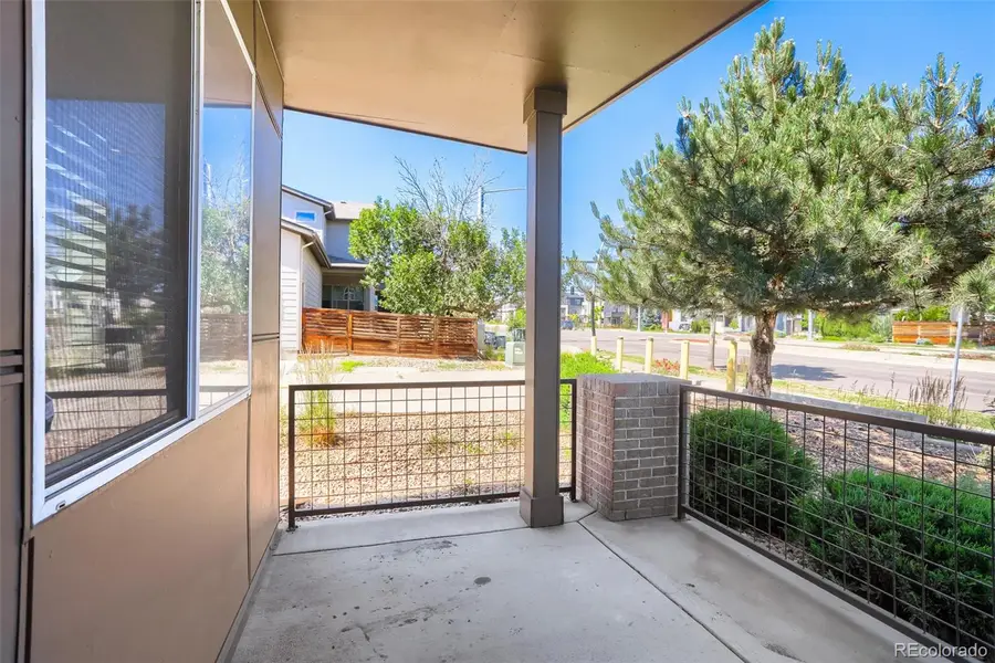 6659 Pecos Street, Denver, CO 80221 - #3