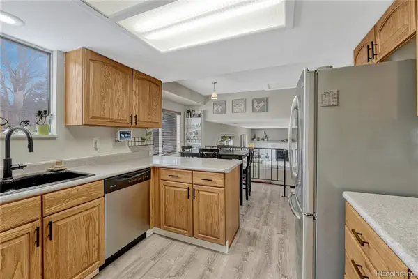 17013 E Berry Place, Centennial, CO 80015