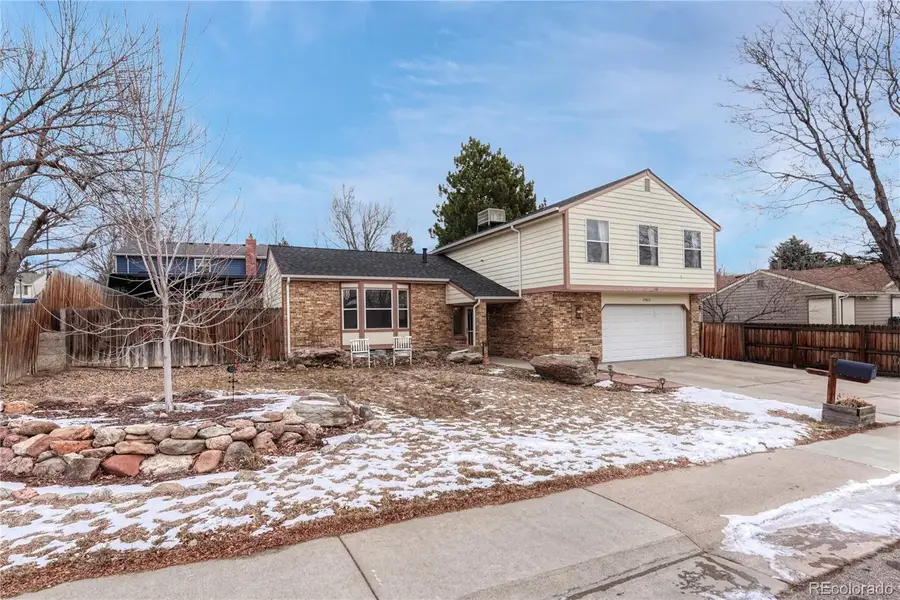 17013 E Berry Place, Centennial, CO 80015 - Image #2