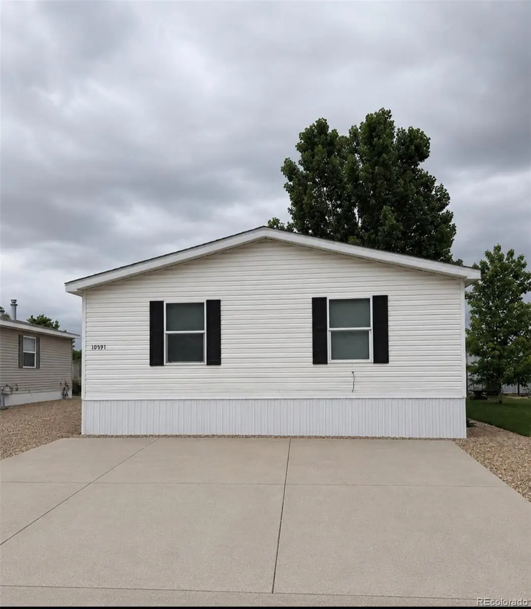 10691 Belmont Street, Firestone, CO 80504 - #1