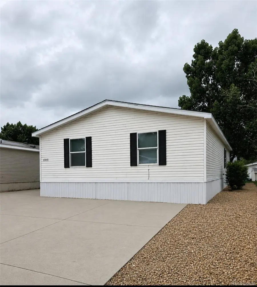 10691 Belmont Street, Firestone, CO 80504 - #2