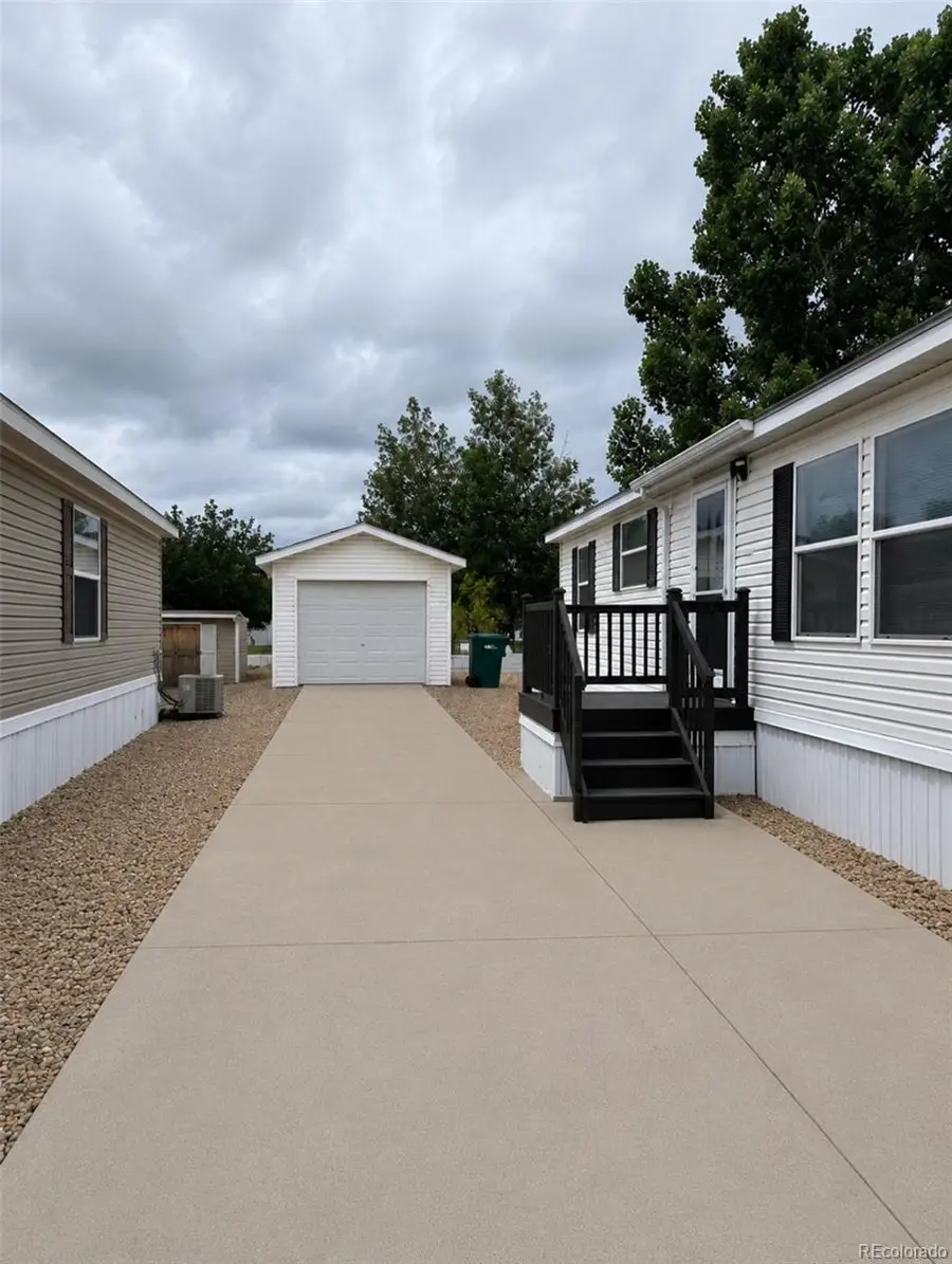 10691 Belmont Street, Firestone, CO 80504 - #3
