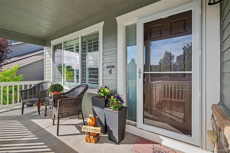 4023 Deer Valley Drive, Castle Rock, CO 80104 - #3