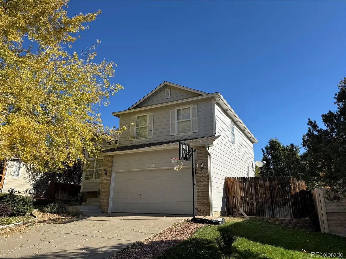 2182 S Ventura Street, Aurora, CO 80013 - Image #1