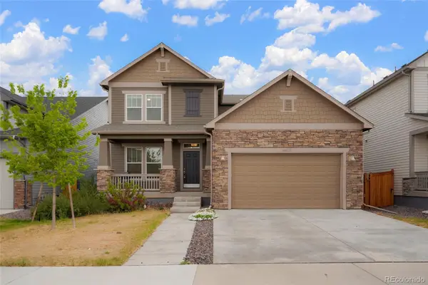 4413 Lyceum Court, Timnath, CO 80547