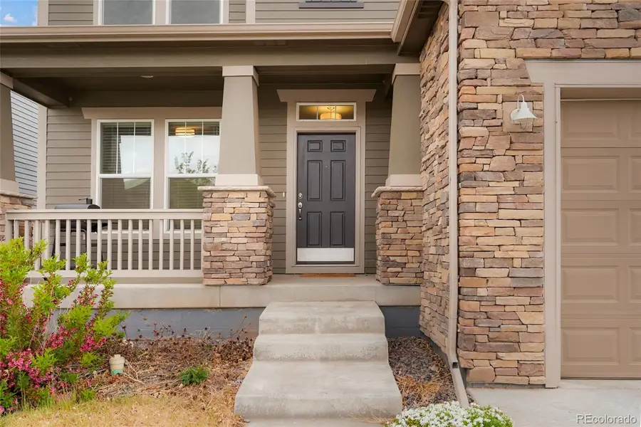 4413 Lyceum Court, Timnath, CO 80547 - #2