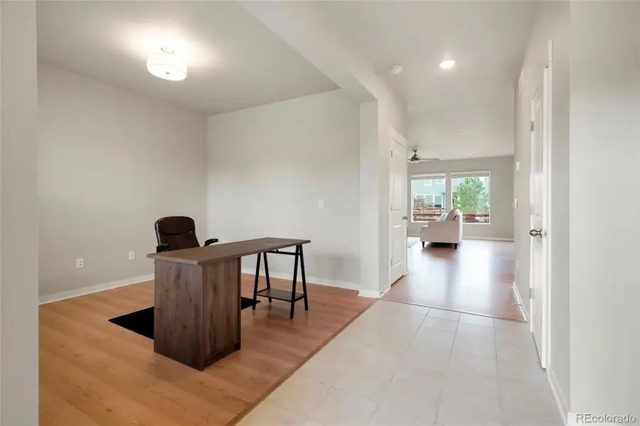 4413 Lyceum Court, Timnath, CO 80547 - #3