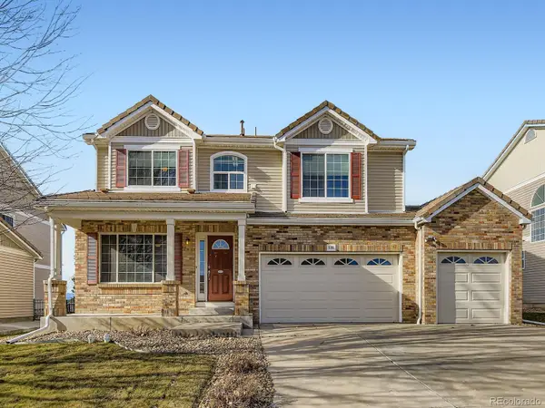 5185 Netherland Street, Denver, CO 80249