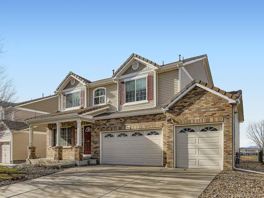 5185 Netherland Street, Denver, CO 80249 - Image #2