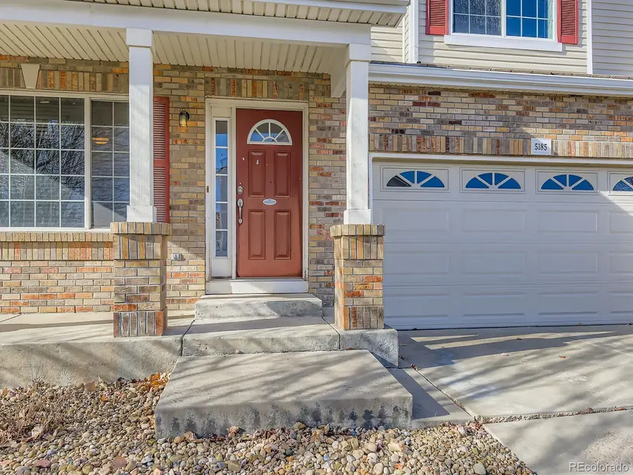 5185 Netherland Street, Denver, CO 80249 - Image #3